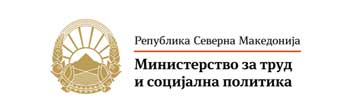 МТСП